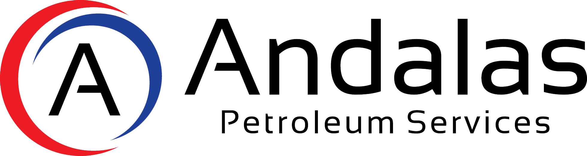 ANDALAS PETROLEUM SERVICES